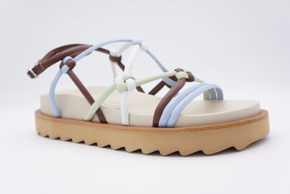 VCZ Playground Sandal