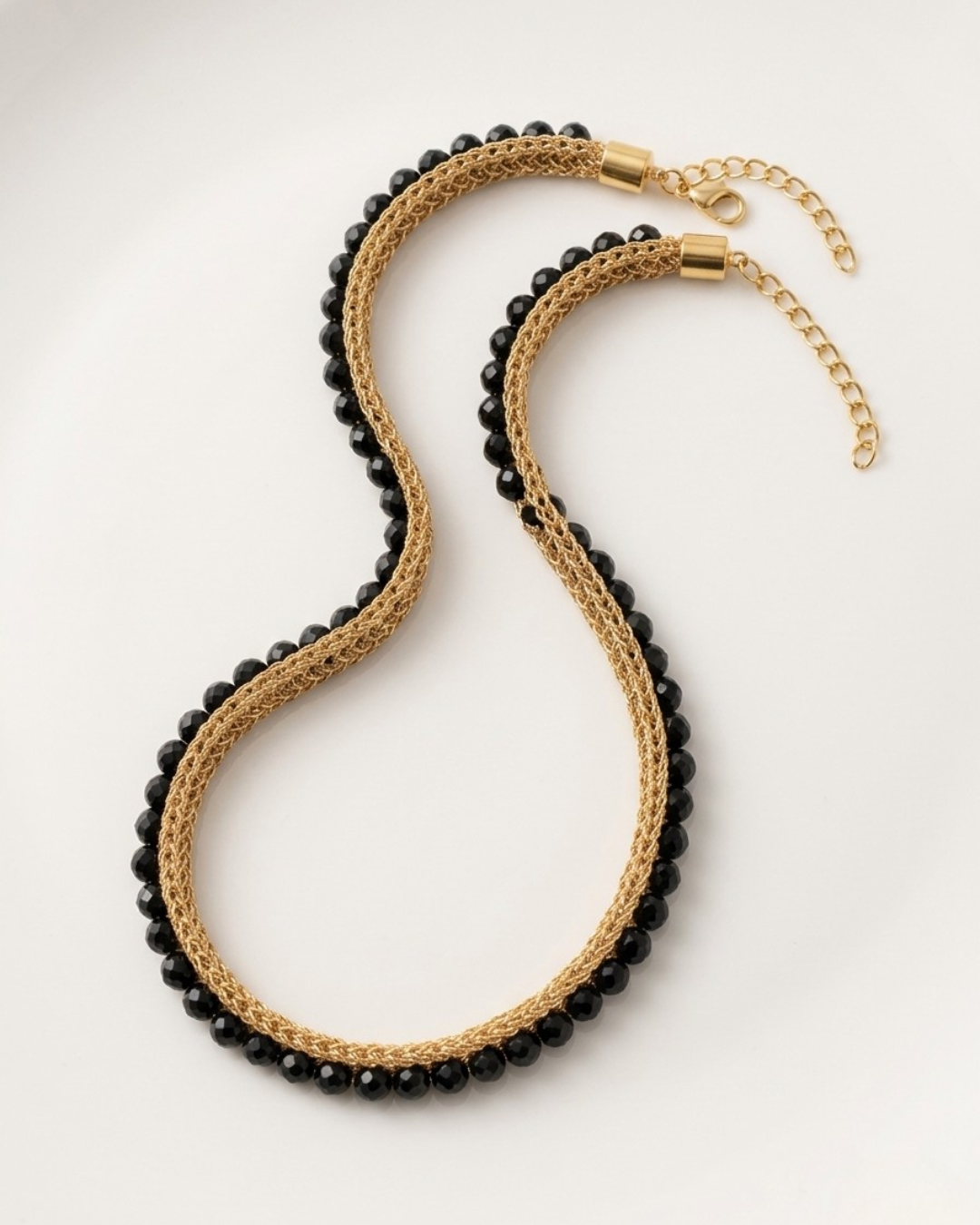 Valenne Strand Set