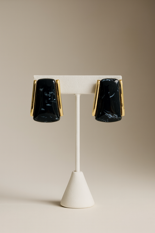 Florence Earrings