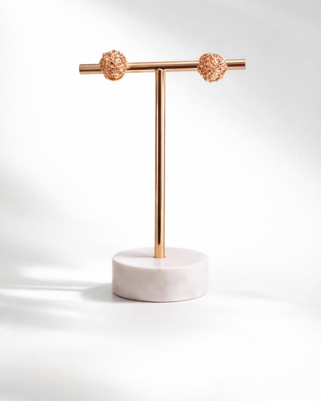Lumen Mini Earrings
