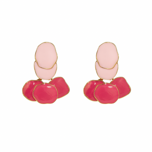 RB Primavera Earrings