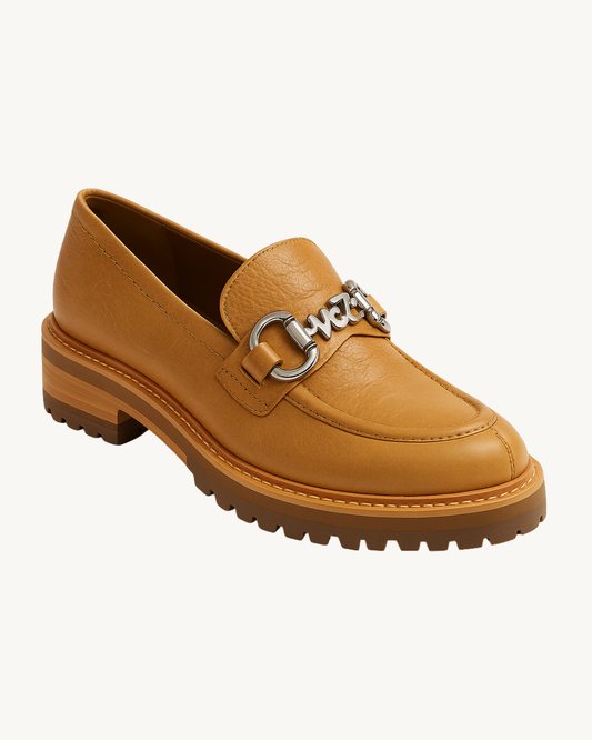 Terrana Loafer