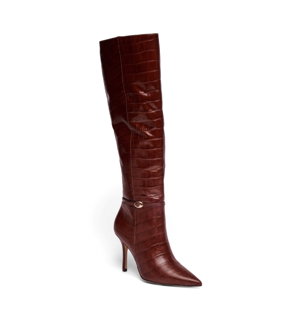 Eleganza Boots