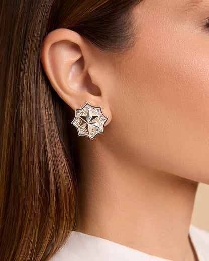 Candura Earring