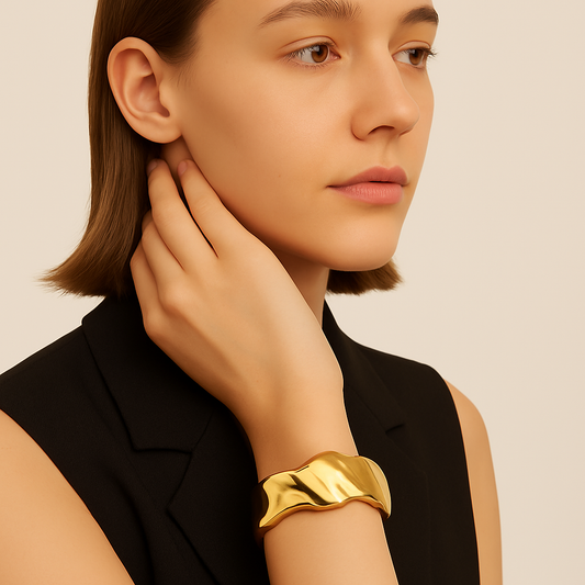 Aliza Bracelet