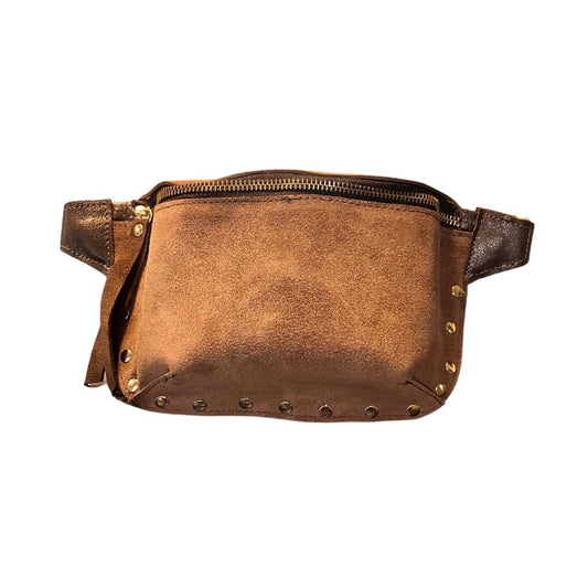 Belt Bags