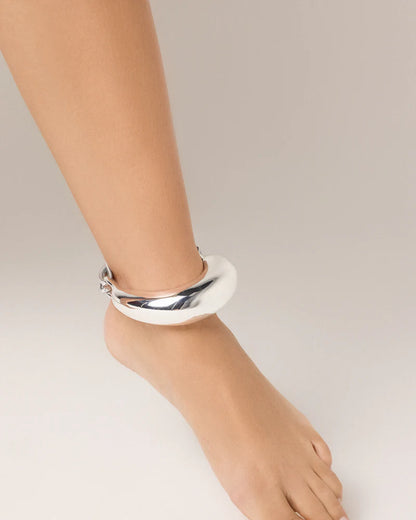 Ciclo Anklet
