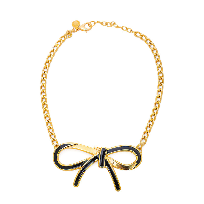 Laco Necklace