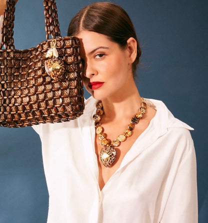 Hawaii Bag
