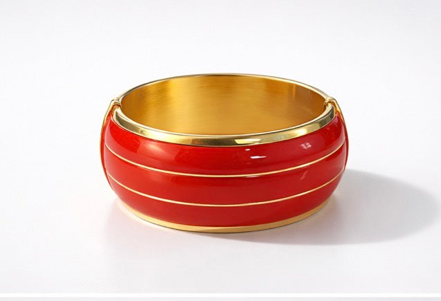 Vivant Bangle