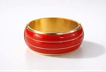 Vivant Bangle