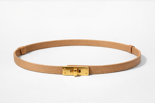 Linea Adjustable Belt