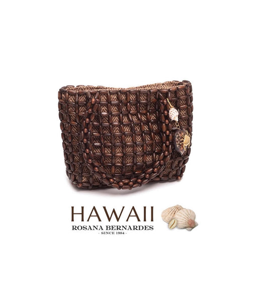 Hawaii Bag
