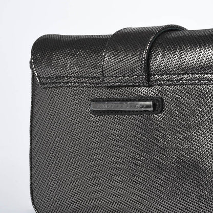 JB Eclipse Buckle Bag