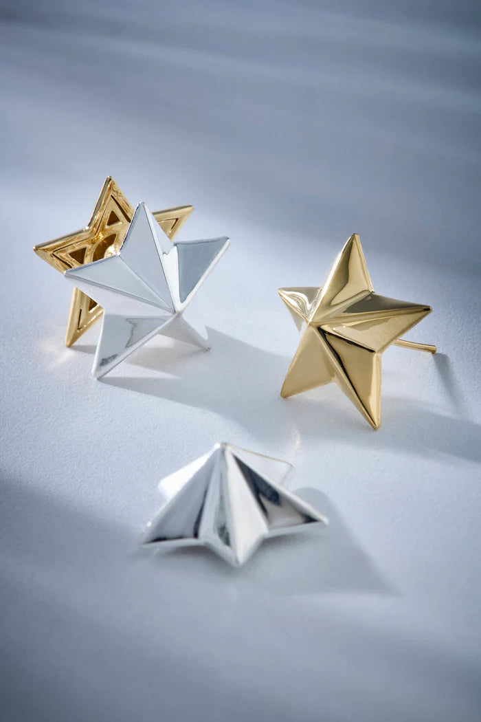 Destino Earrings