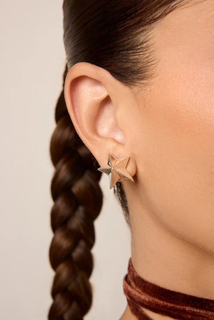 Destino Earrings