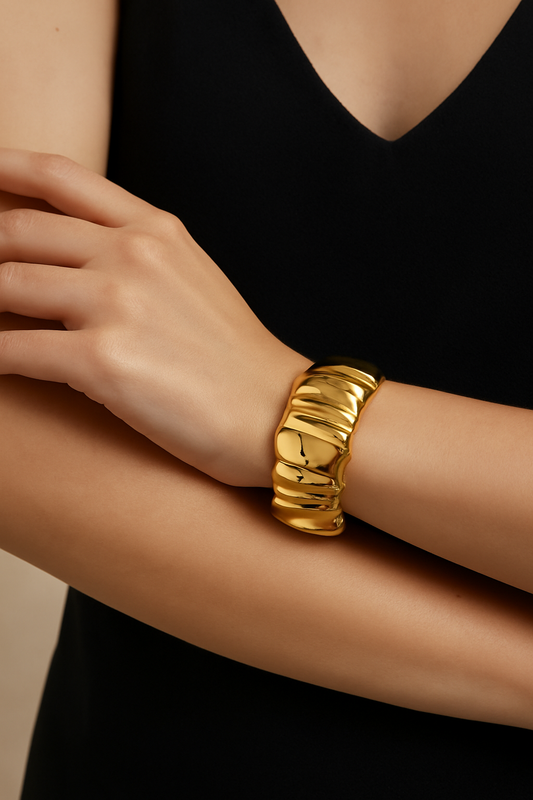 Yuri Bracelet