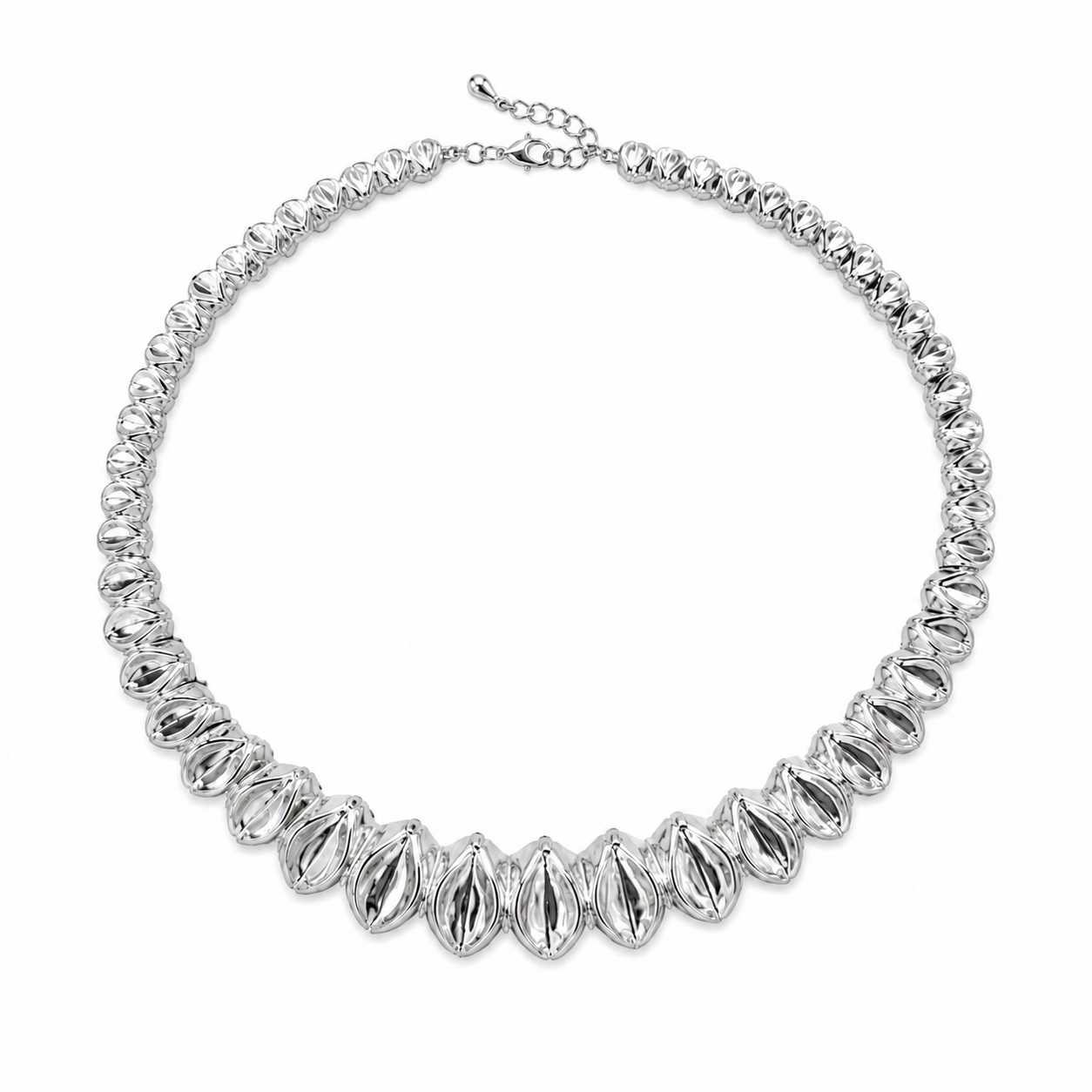 Desiree Necklace
