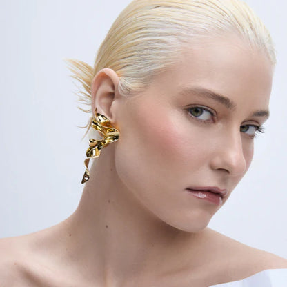 Emilia Earring