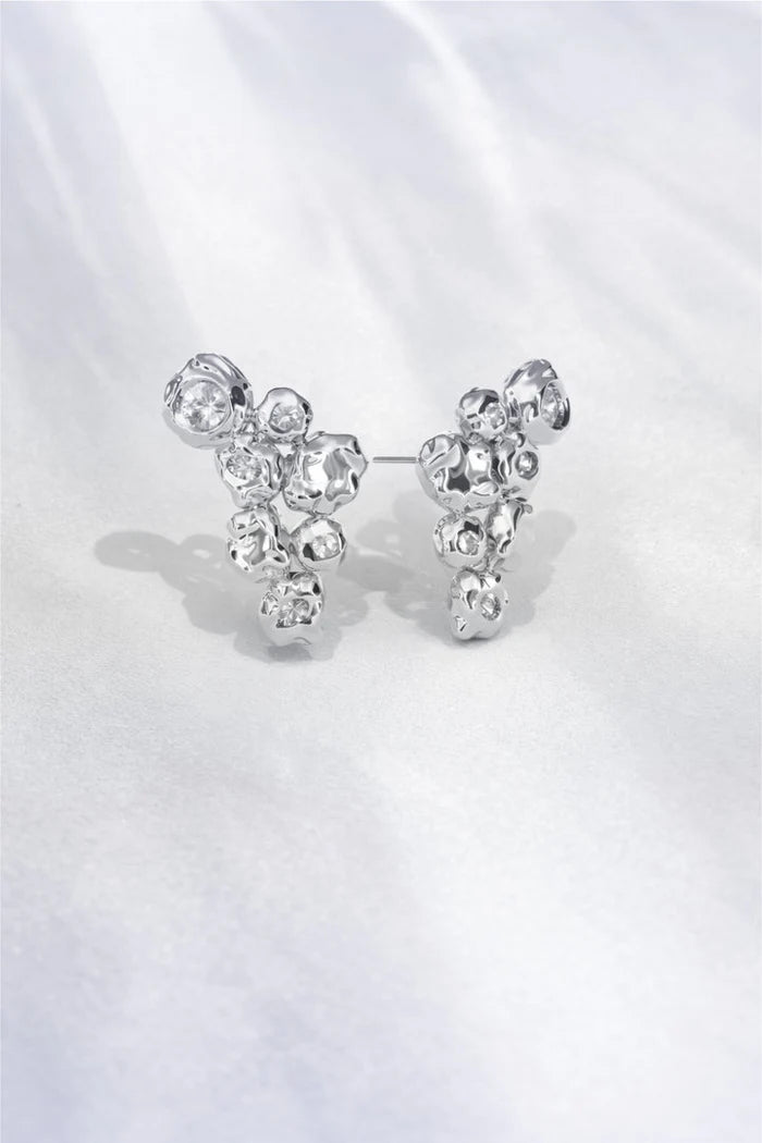 Essentia Earring