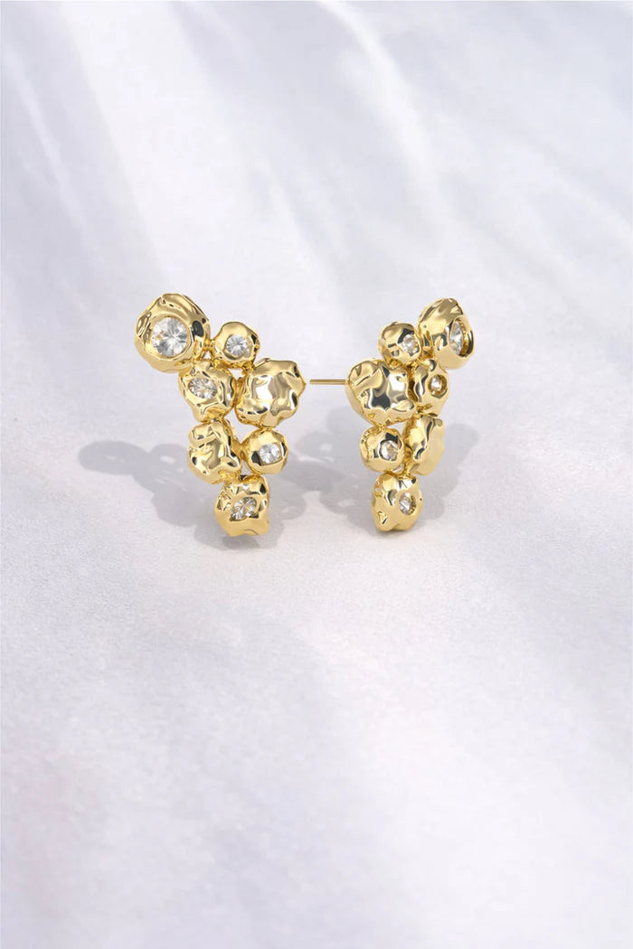 Essentia Earring
