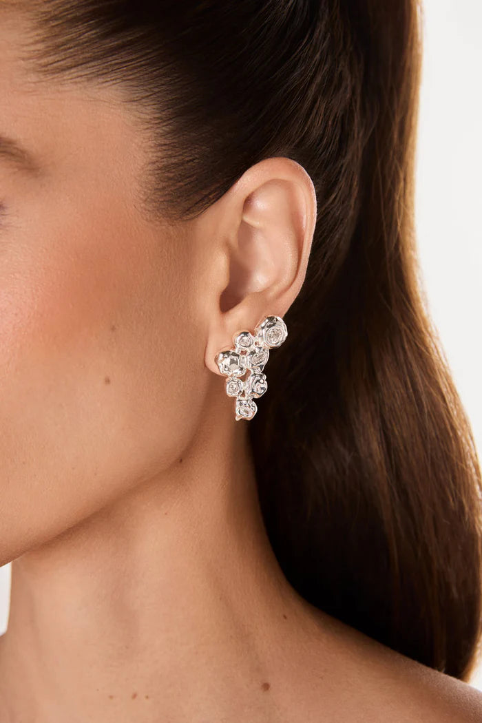 Essentia Earring