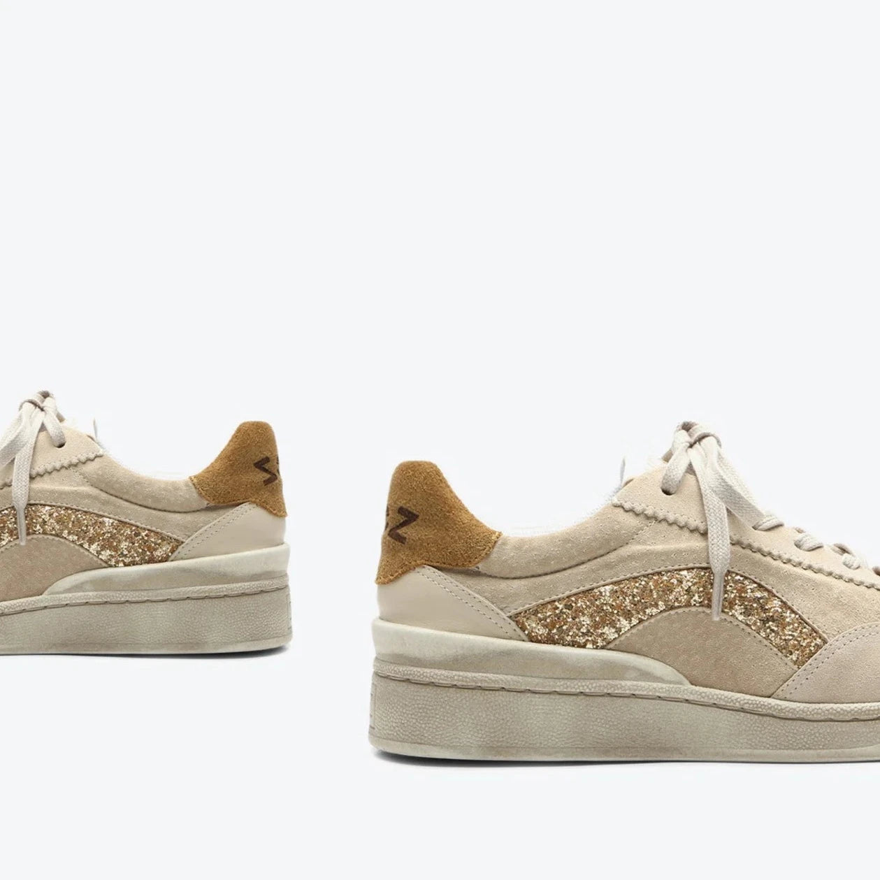 VCZ Nazare Sneakers