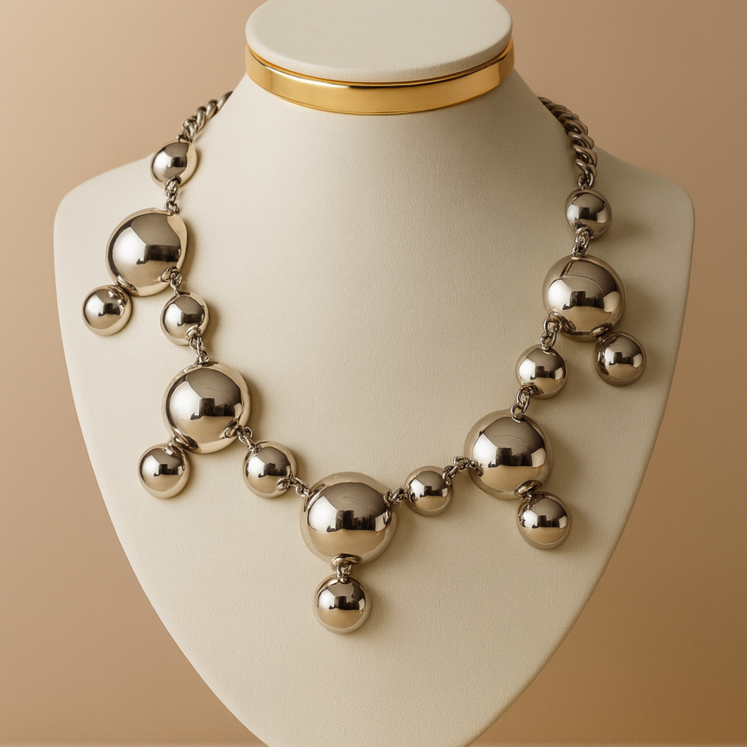 RB Esfera Set
