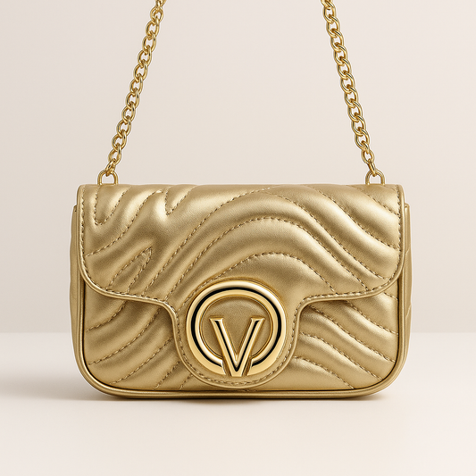 Vicenza Aura Bag