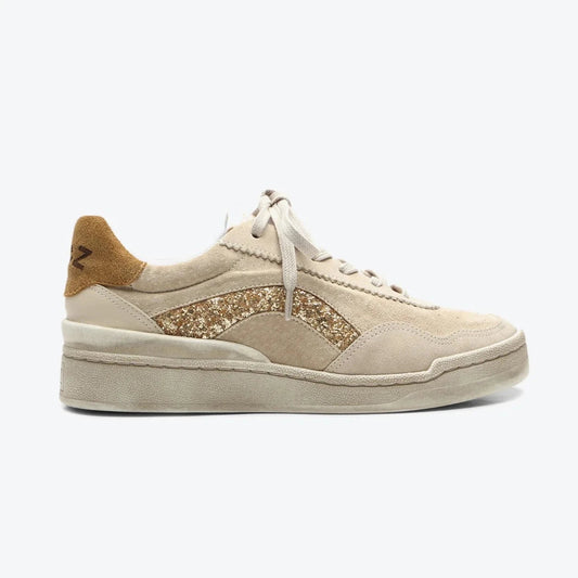 VCZ Nazare Sneakers