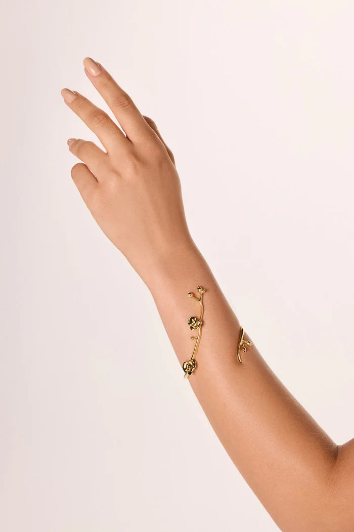 Floralis Bracelet