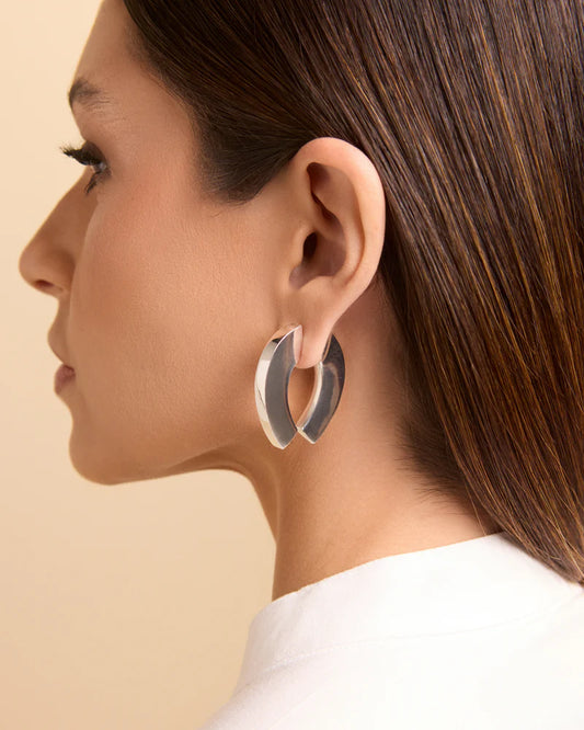 Fortuno Earring