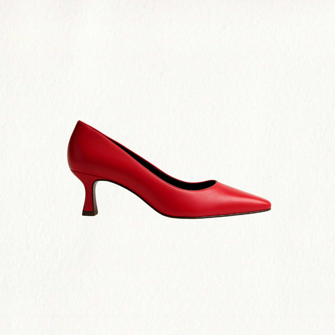 LS Linea Pump