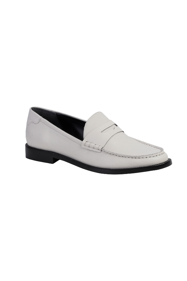 LB Classic Loafer
