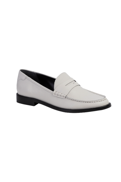 LB Classic Loafer