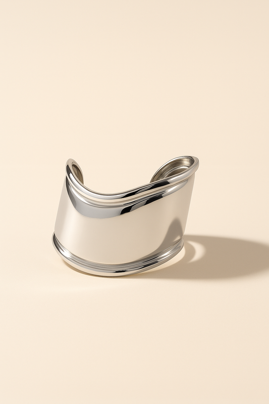 Diane Bracelet