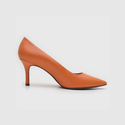 LS Napa Top Sienna Pump