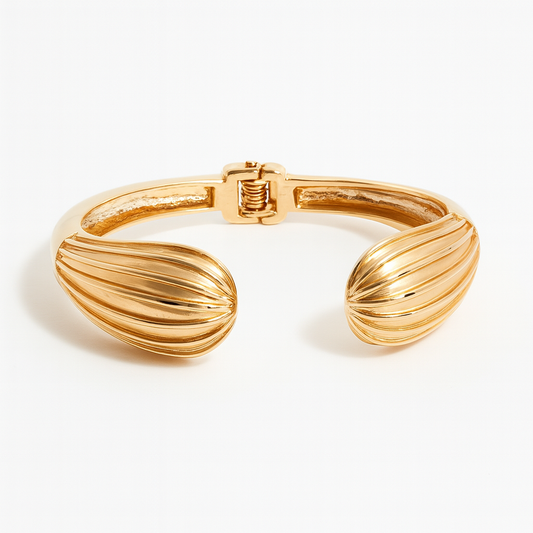 Avery Bracelet