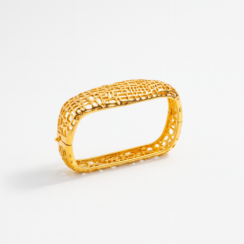 Haley Bracelet