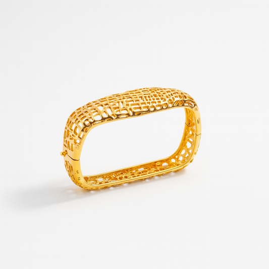 Haley Bracelet