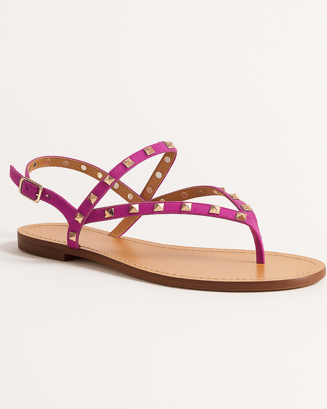 Amaya Sandal