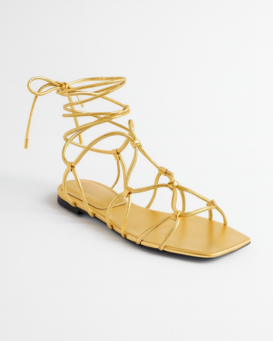 Liora Sandal
