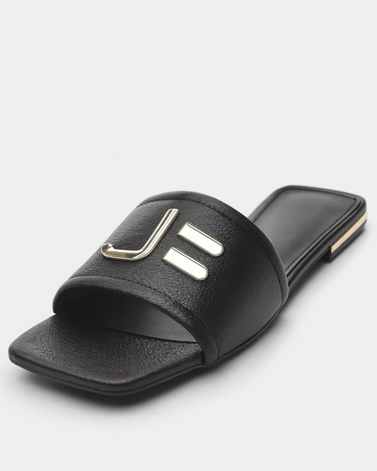 JB Milano Slide