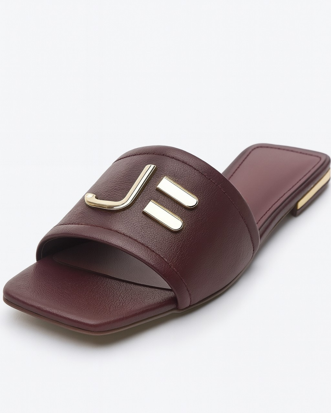 JB Milano Slide