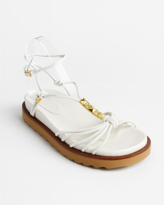 Lunelle Sandal