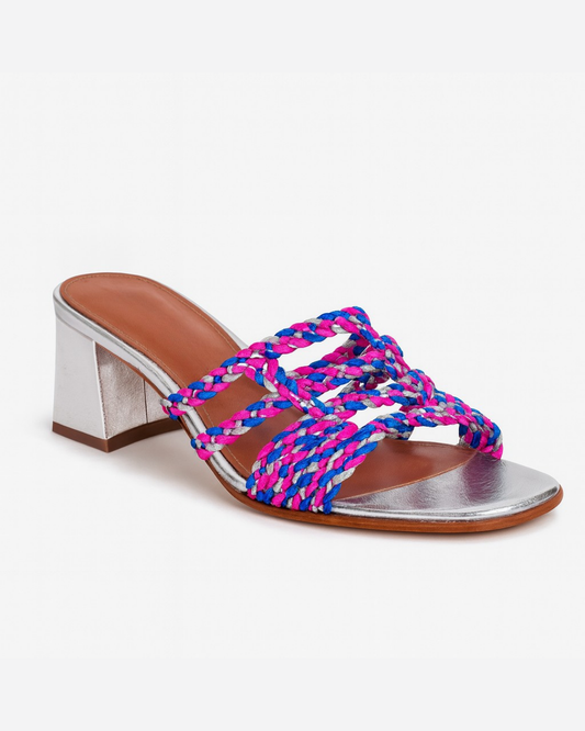 Aria Sandal