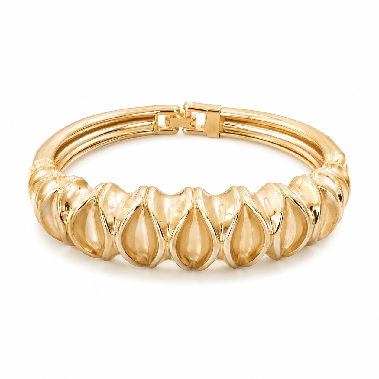Desiree Bracelet