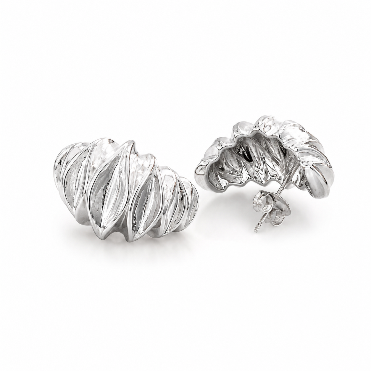 Desiree Earrings