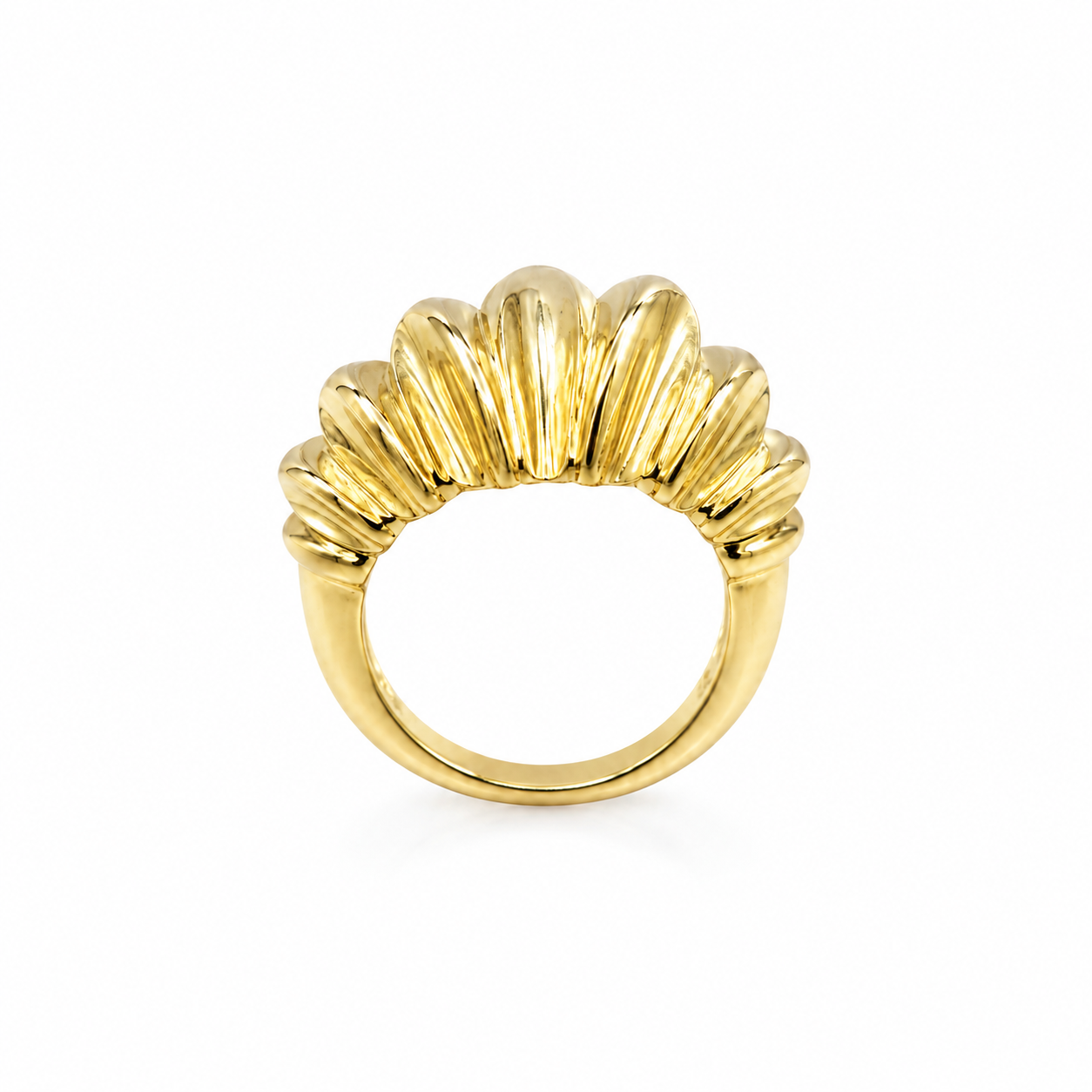 Desiree Ring