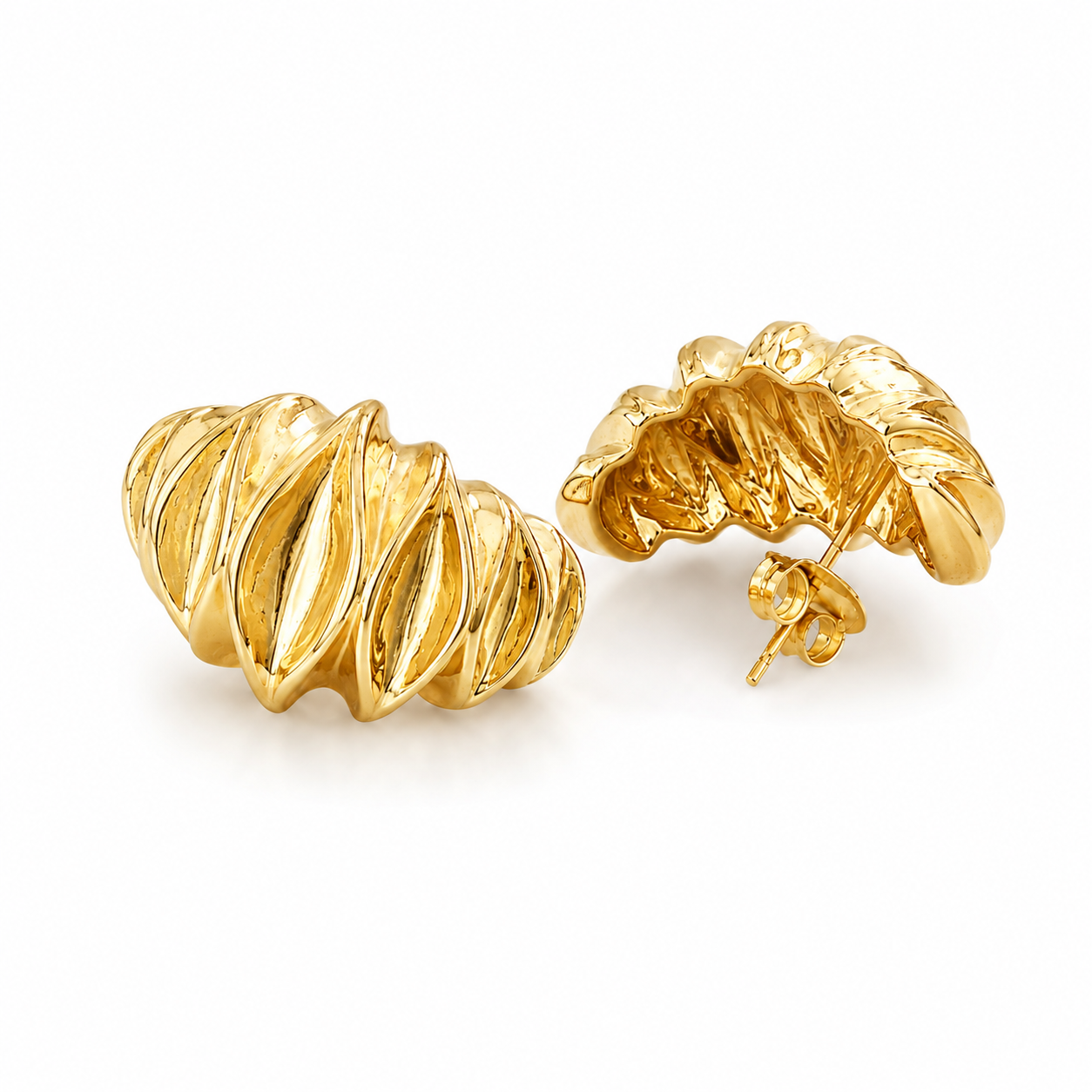 Desiree Earrings